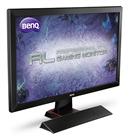 Màn hình BenQ RL2455HM - LED Gaming 24